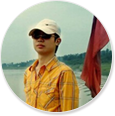 奇酷數據李總
