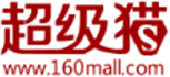 超級貓客服部經理李斐