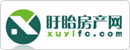 利群醫藥信息網